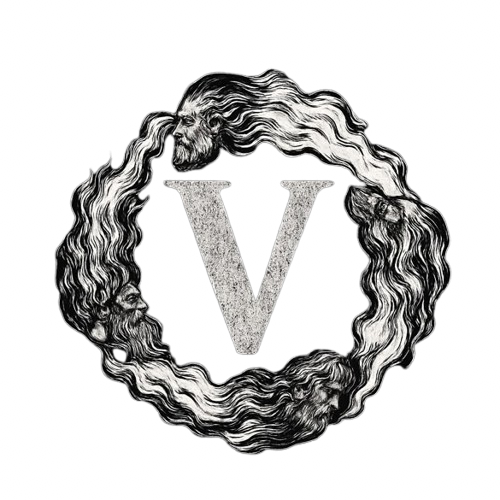 Vestimentum
