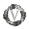 Vestimentum