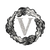 Vestimentum